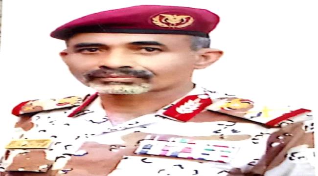 قائد عسكري  رافق اللواء محمود الصبيحي وفيصل رجب يروي تفاصيل أسرهم الحقيقية