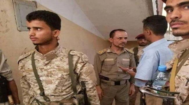 تعليق امريكي حول تسجيل القيادي الاخواني"سالم"الذي اعترف فيه بتحالفهم مع تركيا وقطر