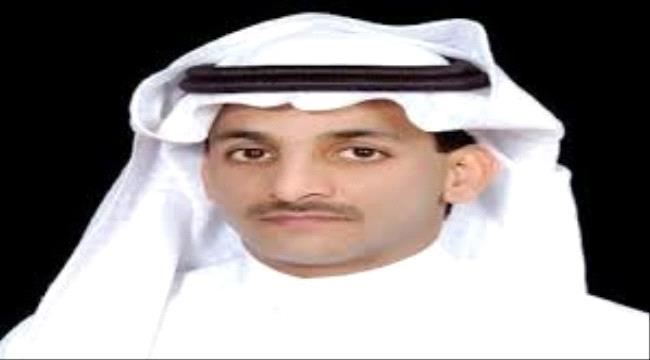 سياسي خليجي يشيد بابناء الجنوب ويدعوا الى الوقوف مع قضيتهم الجنوبية