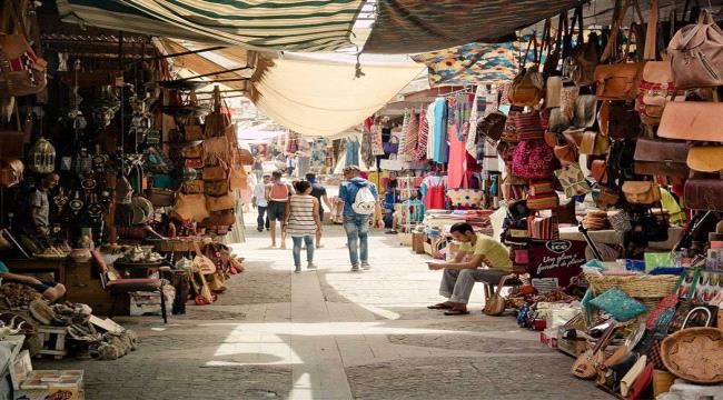 يمنيون في مصر يبحثون تعزيز رأس المال اليمني المهاجر
