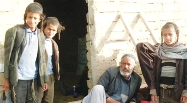الحوثيون يُرحّلون آخر يهود اليمن