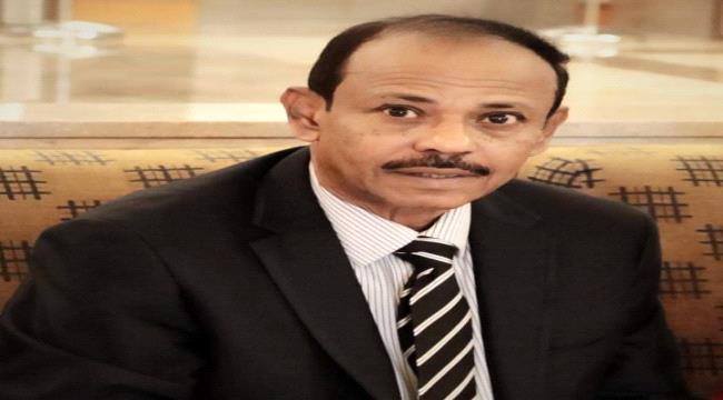 نجل الشهيد جعفر محمد سعد يرد على إدعاءات نصر الشاذلي