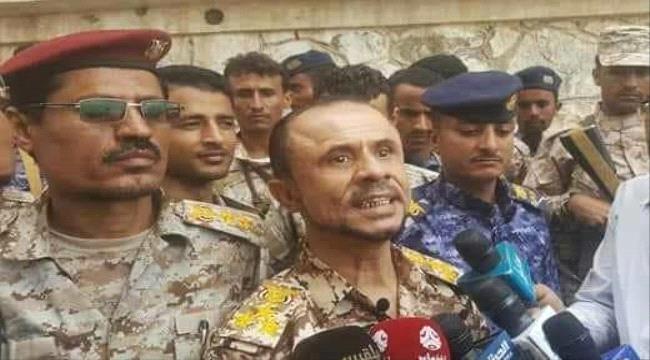 تقرير:مليشيات الاخوان بتعز..هدنة مع الحوثي وحرب ضد مناهضيه