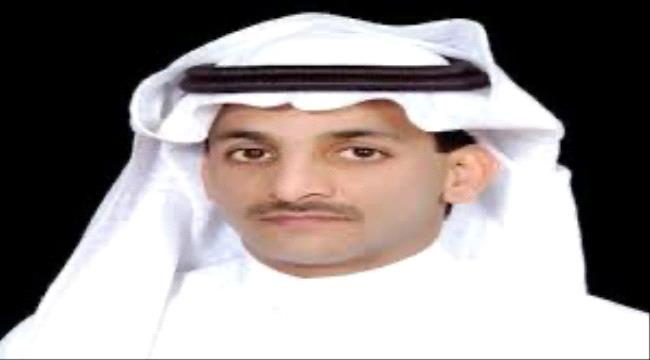 سياسي خليجي : تعليمات تركية قطرية للإخوان بإفشال إتفاق الرياض والصدام مع القوات الجنوبية