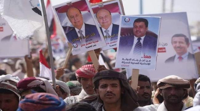 الكاتب صلاح السقلدي يوجه سؤالا محرجا لقيادة الائتلاف الوطني..ماذا كان؟