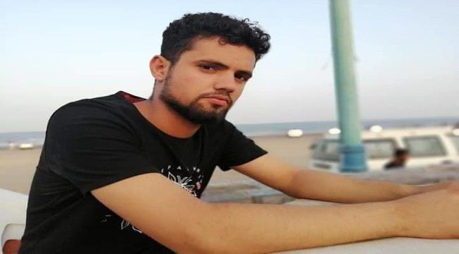 اللواء 35بتعز يروي تفاصيل الجريمة المروعة التي ارتكبتها عناصر الاخوان بحق نجل عمليات اللواء