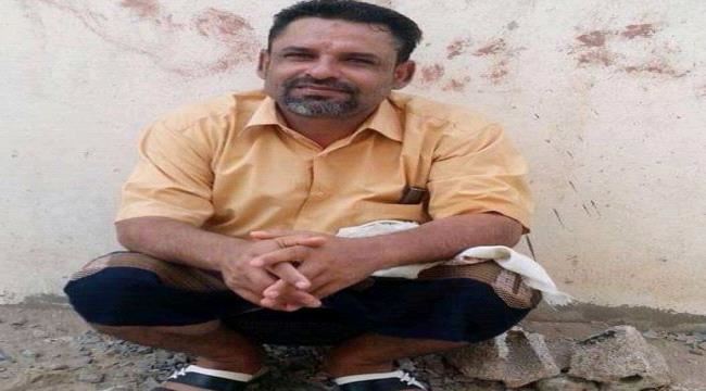 رئيس انتقالي مودية يعزي نائبة بوفاة اخوة عبدالله سالم بن طالب