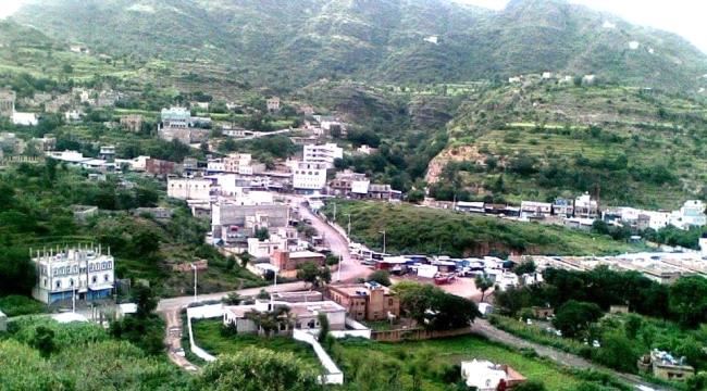 العثور على طبيب مشنوقا في محافظة اب (صورة)