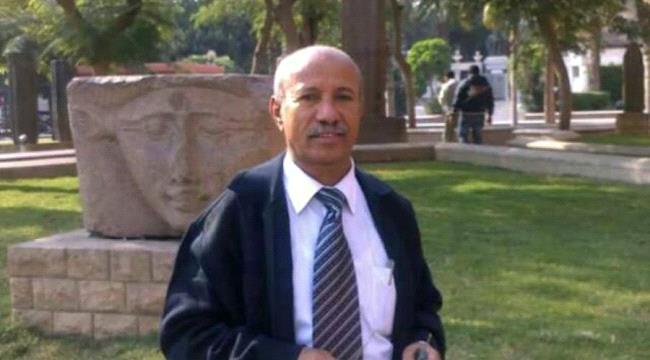 اكاديمي جنوبي يرد على تصريحات مسيئة للنخبة الشبوانية من قب وزير خارجية الشرعية 