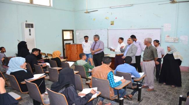غدا..استئناف الدراسة الجامعية بعد فترة توقف استمرت 5 أشهر