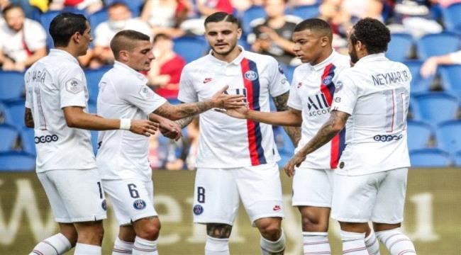 لماذا وصفت صحيفة ألمانية نهائي دوري ابطال اوروبا بالنهائي القذر؟