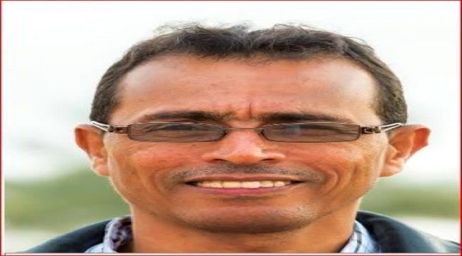 محمد علي العولقي يكتب:شعبية التلال .. الاتحاد الآسيوي يغش و الاتحاد اليمني يتستر ..!