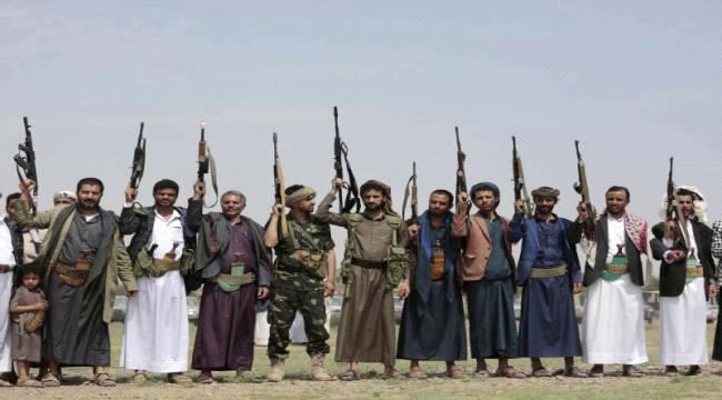 صحف عربية: أبعاد الترحيب الدولي بوقف إطلاق النار في ليبيا
