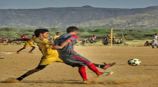 الحصان الاسود لدوري باصغير المسبحي يقترب من الذهب:  ﴿حجر﴾عاصفة ﴿أمل الحضن﴾..يطيح باحلام ام تي ان