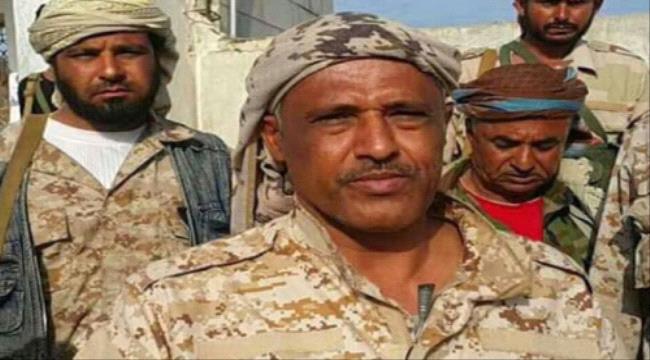قيادي في المقاومة الجنوبية: قطع المرتبات على الجيش والأمن الجنوبي قرار حكومي متعمد