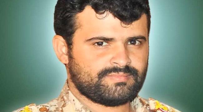 مقتل نائب مدير مكتب عبدالملك الحوثي وعدد من قادة المليشيا بغارة للتحالف