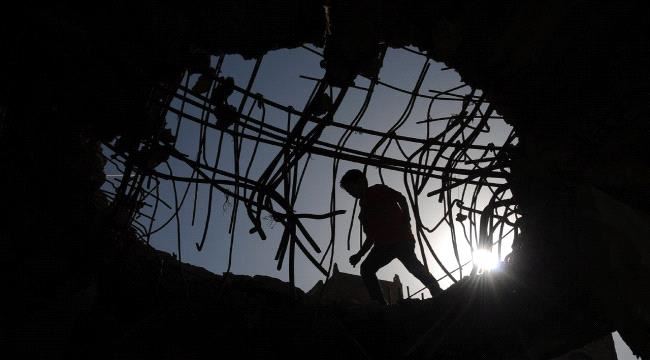 خبيرة امريكية تتوقع دخول واشنطن في الصراع اليمني