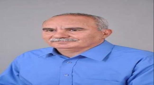خبير عسكري:علاقة حزب الإصلاح مع التنظيمات الإرهابية  علاقة مصالح ضد الخصوم السياسيين وهذا الدليل 