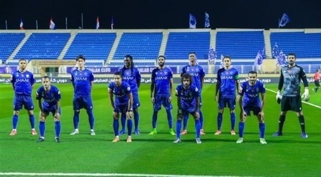 أبرز المباريات العربية اليوم الثلاثاء