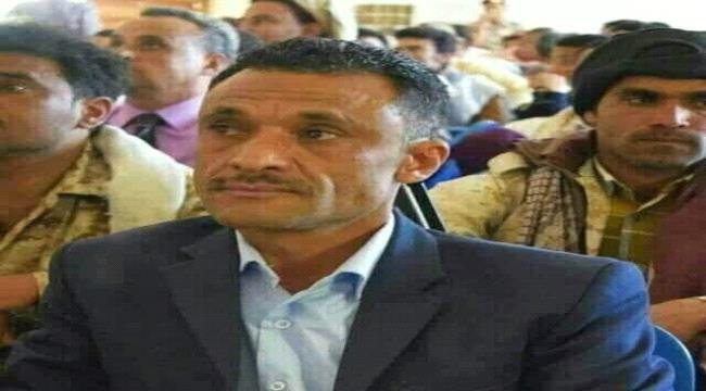مليشيات الحشد الاخواني تلاحق ضباط في اللواء 35 مدرع وتداهم منازلهم في الحجرية بتعز ب  