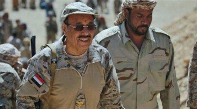 أكاديمي جنوبي : الشرعية تضمر العداء للتحالف وتسهم في تمكين الحوثي