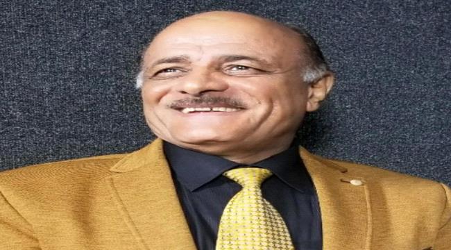قال انها مبالغ فيها ولا نظير لها في العالم.. الخلاقي يعلق على نتائج الثانوية العامة 