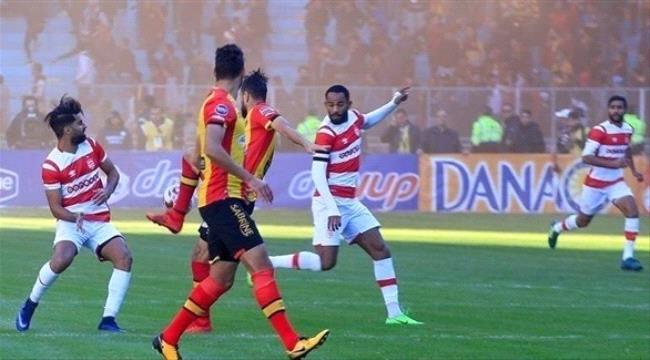 أبرز المباريات العربية اليوم الأربعاء