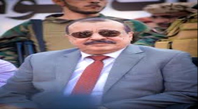 رئيس الجمعية العمومية : السفير السعودي تعامل باستهتار شديد مع القضية الجنوبية ونحذر من انفجار قادم في الجنوب