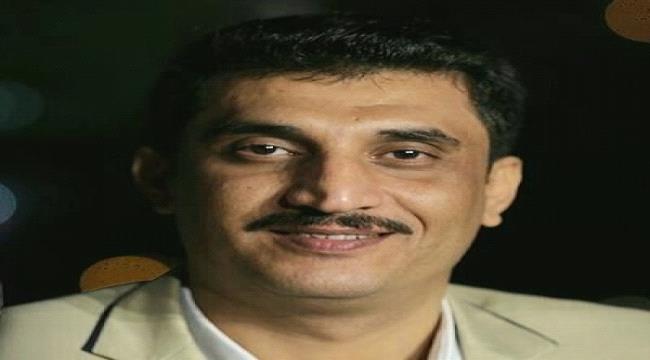 مستشار وزير الدفاع: لن يتوقف الحوثي عن إستهداف السعودية الا بتحرير الحديدة