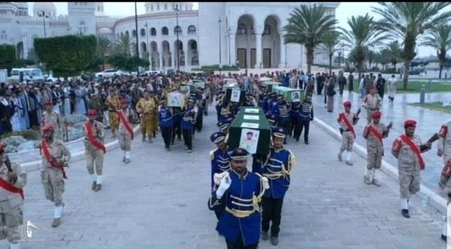 مقتل نجل شقيقة عبدالملك الحوثي