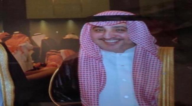 صحفي سعودي : الانتقالي شريك وفي للمملكة..ولدينا ثقة كبيرة في استعادة الدولة الجنوبية