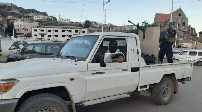العقيد يسران المقطري: أصيل الريوي "إخواني" نفذ عمليات اغتيال مع "داعش" بعدن