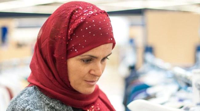 عرض الصحف البريطانية.."كوني مسلمة يعني أنني مجبرة على الاعتذار"