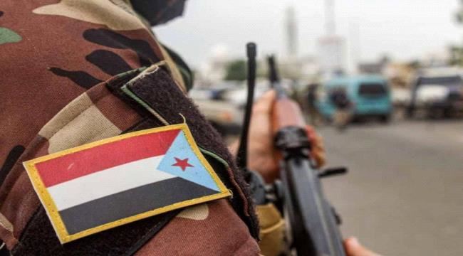 العرب اللندنية : تحشيد في أبين يهدد بانهيار الهدنة بين الانتقالي والحكومة اليمنية