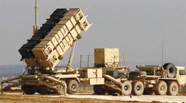الشرق الاوسط : ميليشيا الحوثي بلا نتيجة في هدفين: السعودية وخطوط الملاحة الدولية