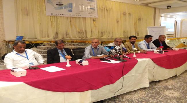 برعاية الاتحاد الدولي لعمال النقل ITF.. نقابة عمال الخطوط الجوية اليمنية تقيم لقاء تشاوري لقطاع النقل اليمني