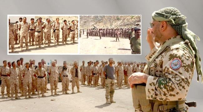 ماذا قال طارق صالح على ذكرى ديسمبر؟ 