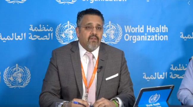 الأمم المتحدة تؤكد مقتل أطفال ونساء في "هجوم مروّع" غربي اليمن