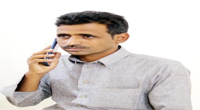 صحفي جنوبي : ذكرى 30نوفمبر محطة يستمد  الجنوبيين منها  مزيداً من الصمود والتضحية والثبات