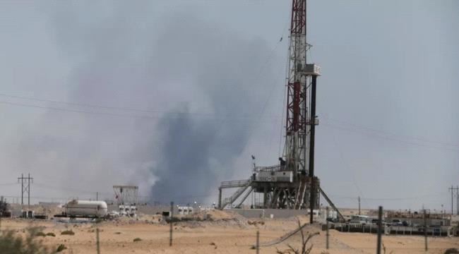 فرنسا: هجمات الحوثيين على السعودية إيرانية بالوكالة