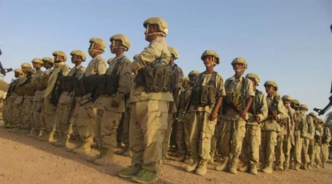 النخبة والإستقرار الأمني ابرز ما قدمته الإمارات لابناء حضرموت