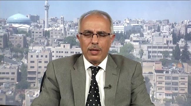 المودع: يد السعودية أصبحت مشلولة للرد على الهجمات الحوثية