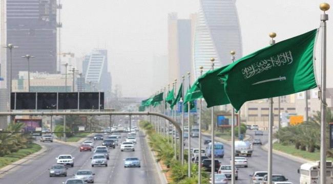 السعودية تؤكد حرصها على تعزيز السلام في اليمن