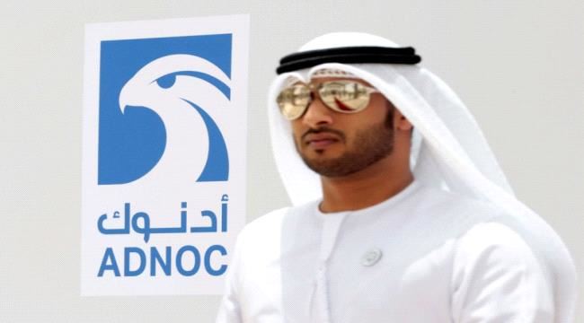 إنتاج أكبر وقرار مستقل: الإمارات القوة الصاعدة في أوبك+