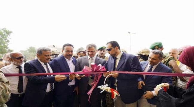 هل حان الوقت لعودة المستثمرين إلى عدن؟
