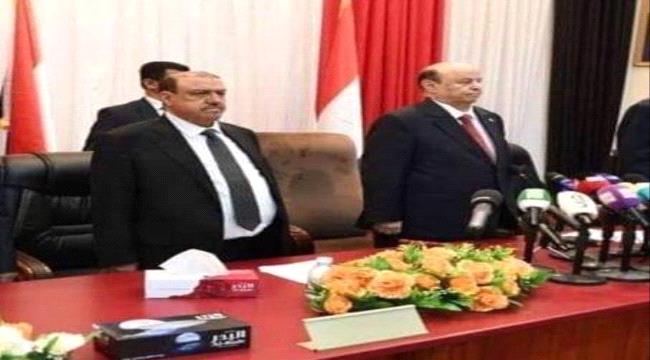 مجلس النواب:ما قدمته الامارات لليمن سيخلده التاريخ