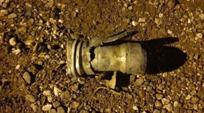 الحديدة: سقوط عشرات الشهداء والجرحى من عمال مصنع اخوان ثابت بقصف حوثي