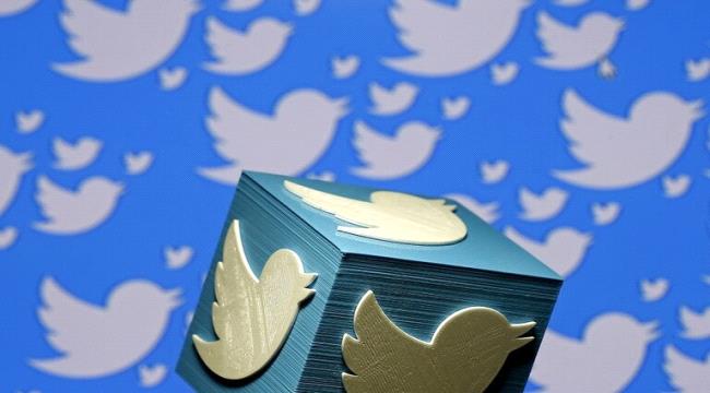ميزة مهمة قد تظهر في "تويتر" قريبا!