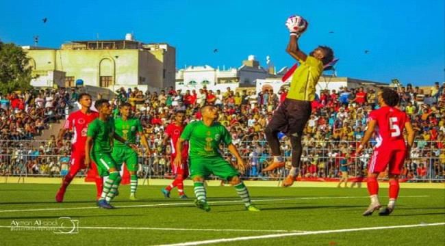 اتحاد العيسي يعبر استياءه من نجاح بطولة الشيخ محمد بن زايد