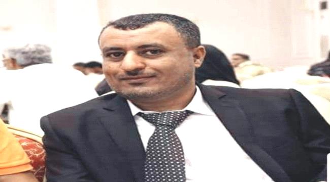 خبير قانوني جنوبي: الطريق الثالث هو الحل